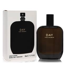 Fragrance One Day Extrait De Parfum Spray By Fragrance One - DAPDOP