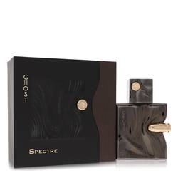 Fragrance World Spectre Ghost Eau De Parfum Spray By Fragrance World - DAPDOP