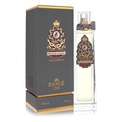 Francois Charles Eau De Parfum Spray By Rance - DAPDOP