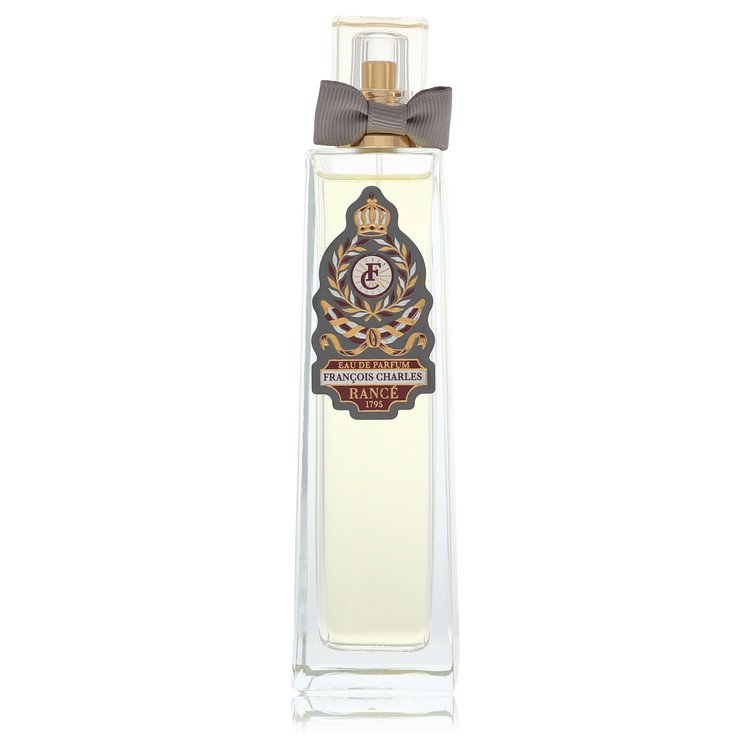 Francois Charles Eau De Parfum Spray (Tester) By Rance - DAPDOP