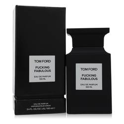 Fucking Fabulous Eau De Parfum Spray By Tom Ford - DAPDOP