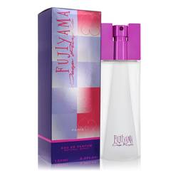 Fujiyama Deep Purple Eau De Parfum Spray By Succes De Paris - DAPDOP