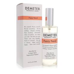 Demeter Fuzzy Navel Cologne Spray By Demeter - DAPDOP