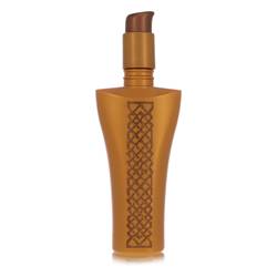 Frenzy Body Lotion By Nicole Miller - DAPDOP