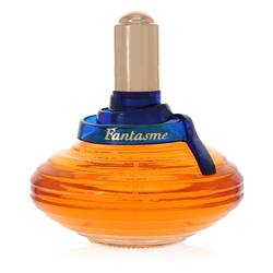 Fantasme Eau De Toilette Spray (Tester) By Ted Lapidus - DAPDOP
