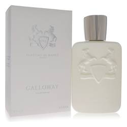 Galloway Eau De Parfum Spray By Parfums De Marly - DAPDOP