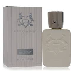 Galloway Eau De Parfum Spray By Parfums De Marly - DAPDOP