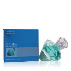 Ganea Eau De Parfum Spray By Ganea - DAPDOP