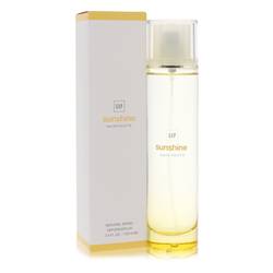 Gap Sunshine Eau De Toilette Spray By Gap - DAPDOP