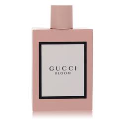 Gucci Bloom Eau De Parfum Spray (Tester) By Gucci - DAPDOP