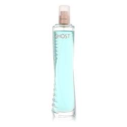 Ghost Captivating Eau De Toilette Spray (Tester) By Tanya Sarne - DAPDOP