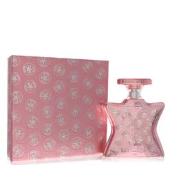 Gold Coast Eau De Parfum Spray By Bond No. 9 - DAPDOP