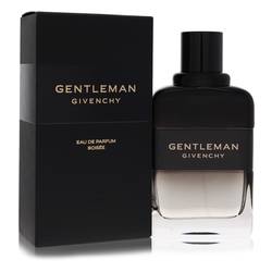 Gentleman Eau De Parfum Boisee Eau De Parfum Spray By Givenchy - DAPDOP