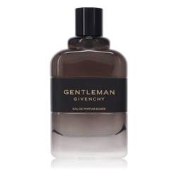 Gentleman Eau De Parfum Boisee Eau De Parfum Spray (Tester) By Givenchy - DAPDOP