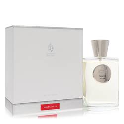 Giardino Benessere White Musk Eau De Parfum Spray (Unisex) By Giardino Benessere - DAPDOP