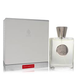 Giardino Benessere Rosa Dorotea Eau De Parfum Spray (Unisex) By Giardino Benessere - DAPDOP