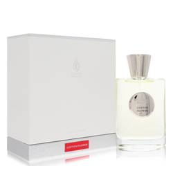 Giardino Benessere Cotton Flower Eau De Parfum Spray (Unisex) By Giardino Benessere - DAPDOP