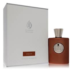 Giardino Benessere Iperione Extrait De Parfum Spray (Unisex) By Giardino Benessere - DAPDOP