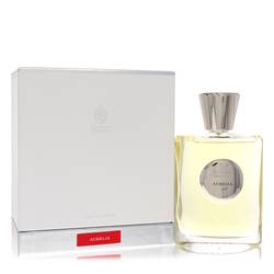 Giardino Benessere Aurelia Eau De Parfum Spray (Unisex) By Giardino Benessere - DAPDOP