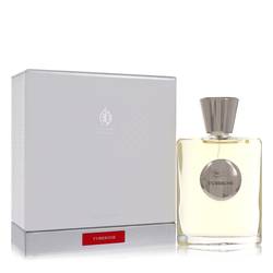 Giardino Benessere Tuberose Eau De Parfum Spray (Unisex) By Giardino Benessere - DAPDOP