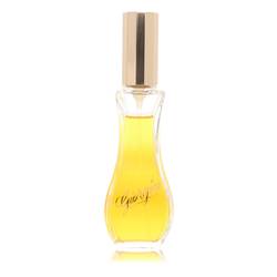 Giorgio Eau De Toilette Spray (unboxed) By Giorgio Beverly Hills - DAPDOP