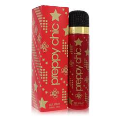 Glee Preppy Chic Eau De Toilette Spray By Marmol & Son - DAPDOP