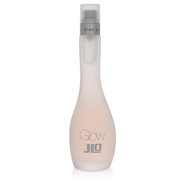 Glow Eau De Toilette Spray (unboxed) By Jennifer Lopez - DAPDOP