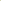 Goldfield & Banks Bohemian Lime Perfume Spray (Unisex) By Goldfield & Banks