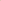 Goldfield & Banks Sunset Hour Perfume Spray (Unisex) By Goldfield & Banks