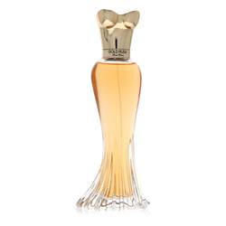 Gold Rush Eau De Parfum Spray (Tester) By Paris Hilton - DAPDOP