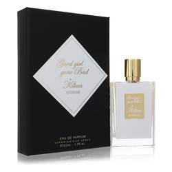 Good Girl Gone Bad Extreme Eau De Parfum Refillable Spray By Kilian - DAPDOP