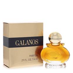Galanos Mini Pure Parfum By Galanos - DAPDOP