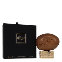 Golden Powder Eau De Parfum Spray (Unisex) By The House Of Oud - DAPDOP