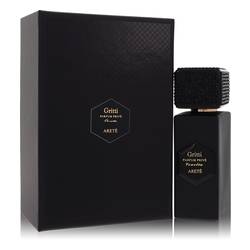 Gritti Arete Prive Eau De Parfum Spray (Unisex) By Gritti - DAPDOP