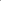 Graphite Eau De Toilette Spray By Montana