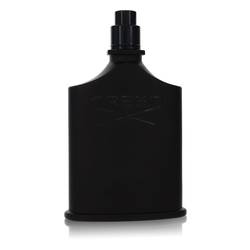 Green Irish Tweed Eau De Parfum Spray (Tester) By Creed - DAPDOP