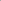 Grey Flannel Eau De Toilette By Geoffrey Beene