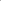 Grey Flannel Eau De Toilette Spray By Geoffrey Beene