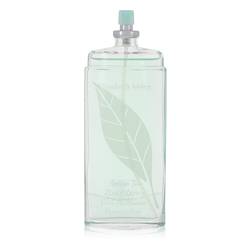 Green Tea Eau Parfumee Scent Spray (Tester) By Elizabeth Arden - DAPDOP