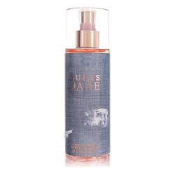 Guess Dare Body Mist By Guess - DAPDOP
