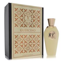 Guercino Extrait De Parfum Spray (Unisex) By V Canto - DAPDOP