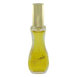 Giorgio Eau De Toilette Spray (Tester) By Giorgio Beverly Hills - DAPDOP