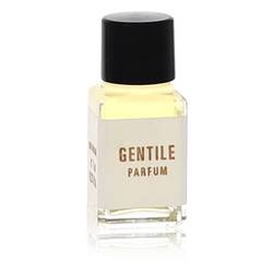 Gentile Pure Perfume By Maria Candida Gentile - DAPDOP