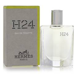 H24 Mini EDT By Hermes - DAPDOP