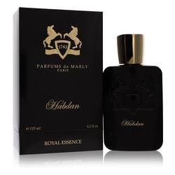 Habdan Eau De Parfum Spray By Parfums De Marly - DAPDOP