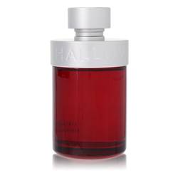 Halloween Man Rock On Eau De Toilette Spray (Tester) By Jesus Del Pozo - DAPDOP