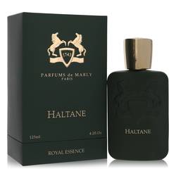 Haltane Royal Essence Eau De Parfum Spray By Parfums De Marly - DAPDOP