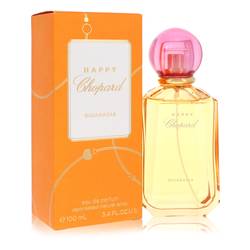 Happy Bigaradia Eau De Parfum Spray By Chopard - DAPDOP
