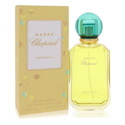Happy Lemon Dulci Eau De Parfum Spray By Chopard - DAPDOP