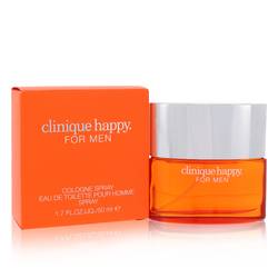 Happy Cologne Spray By Clinique - DAPDOP